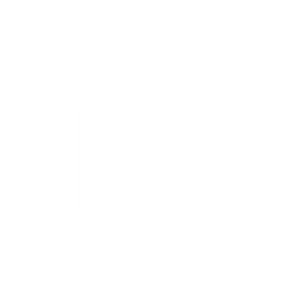EN Indy Awards